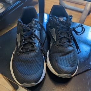 Reebok Running shoes